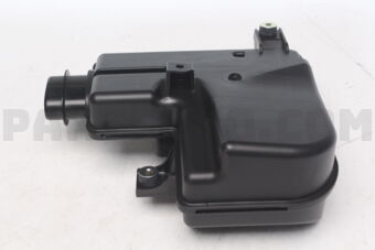 172305LAA00 CHAMBER ASSY. RESONATOR