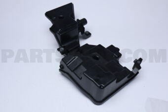172305PHA00 CHAMBER ASSY., RESON