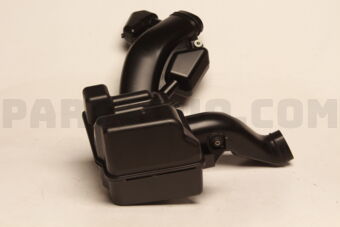 17230R3AG00 CHAMBER ASSY., RESON