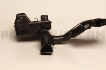17230R3AG00 CHAMBER ASSY., RESON