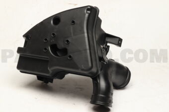 17230R40A00 CHAMBER ASSY,RESO