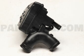 17230R40A00 CHAMBER ASSY,RESO