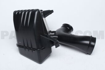 17230RL2G00 CHAMBER ASSY,RESO