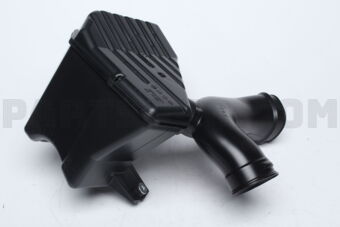 17230RL2G00 CHAMBER ASSY,RESO