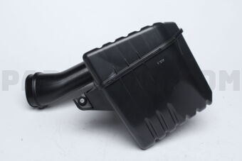 17230RL2G00 CHAMBER ASSY,RESO