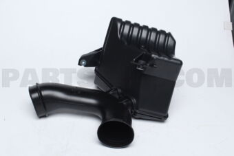 17230RL2G00 CHAMBER ASSY,RESO