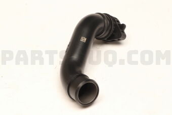172915AAA01 PIPE COMP., INTERCOO