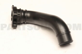 172915AAA01 PIPE COMP., INTERCOO