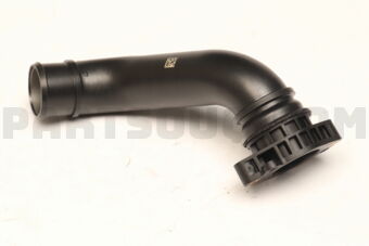 172915AAA01 PIPE COMP., INTERCOO