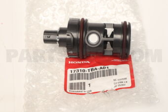 17310TBAA01 VALVE, CANISTER VENT