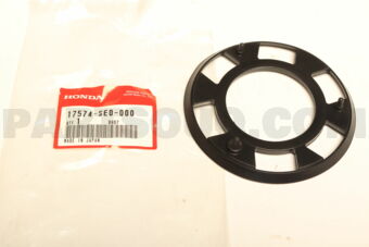17574SE0000 PACKING, BASE