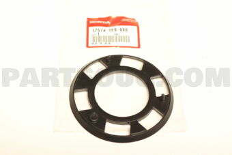 17574SE0000 PACKING, BASE