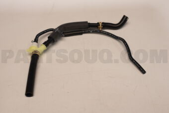 17659SAAY02 TUBE ASSY,SUCTION