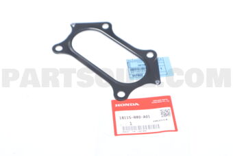 18115R40A01 GSKT,PRIM CONVERT