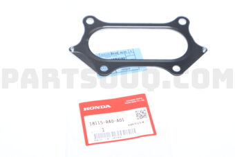 18115R40A01 GSKT,PRIM CONVERT