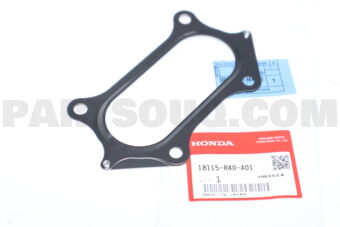 18115R40A01 GSKT,PRIM CONVERT