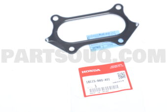 18115R40A01 GSKT,PRIM CONVERT