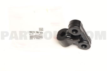 18215SNAA31 RUBBER,EXH.MTG