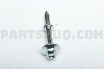18231SR3A22 BOLT B,FLEX JOINT