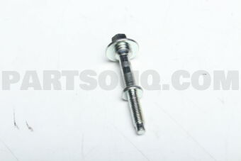 18231SR3A22 BOLT B,FLEX JOINT