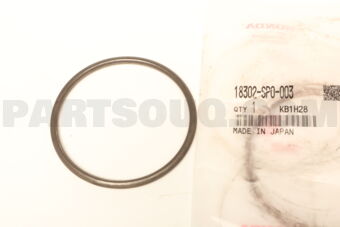 18302SP0003 GASKET,EXH PIPE