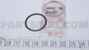 18393SS0J30 GASKT,PRECHAMBER