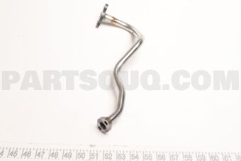 18717RNAA00 PIPE COMP,EGR