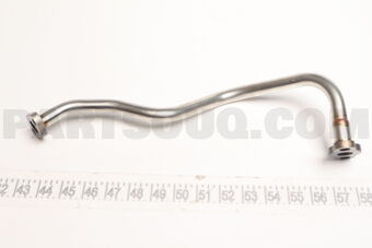 18717RNAA00 PIPE COMP,EGR