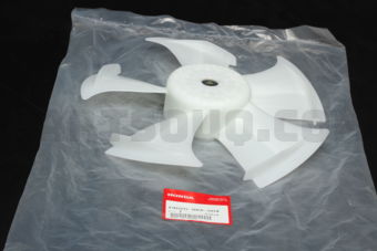 19020RBA004 FAN COMP,COOLING