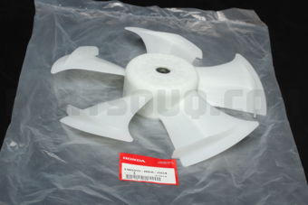 19020RBA004 FAN COMP,COOLING