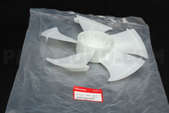 19020RBA004 FAN COMP,COOLING