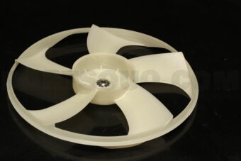 19020RV0A01 FAN,COOLING