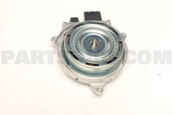 190305BAA01 MOTOR, COOLING FAN
