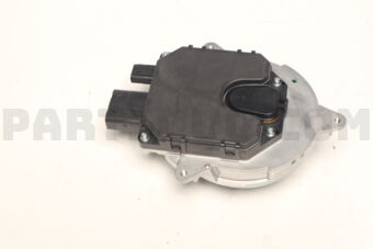 190305BAA01 MOTOR, COOLING FAN