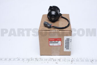 19030RZAA01 MOTOR COOLING,FAN