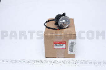 19030RZAA01 MOTOR COOLING,FAN