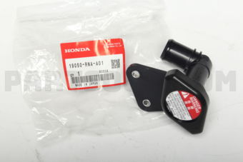 19050RNAA01 FILLER ASSY,WATER