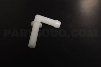 19106PM3000 JOINT,RESERVE TAN