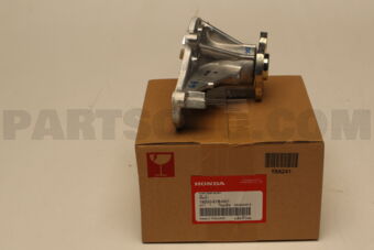 1920051BH01 PUMP COMP., WATER