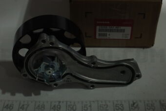 192005A2A01 PUMP COMP,WATER