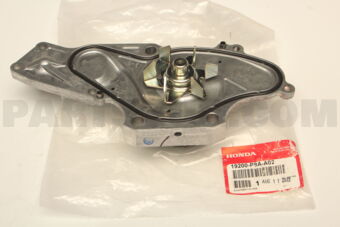 19200P8AA02 PUMP COMP,WATER