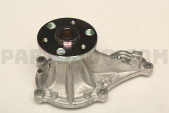19200R1AA01 PUMPASSY,WATER