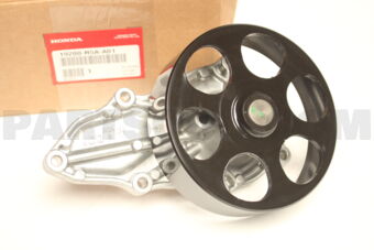 19200R5AA01 WATER PUMP