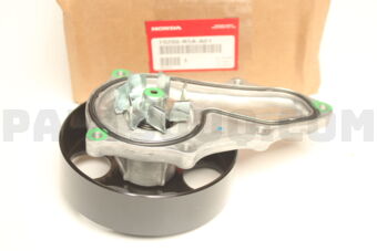 19200R5AA01 WATER PUMP
