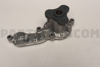 19200RB0003 PUMP COMP,WATER