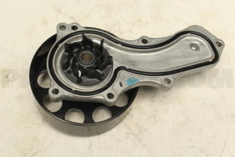 19200RDFA01 PUMP COMP., WATER