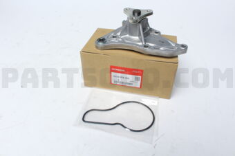 19210PCX003 PUMP SET,WATER