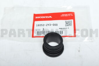 19252ZY3000 GROMMET,WATER TUB