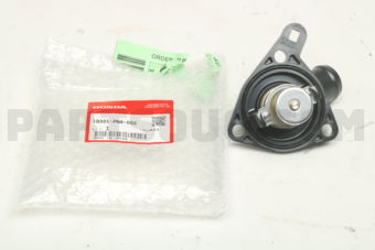 19301PNA003 THERMOSTAT ASSY