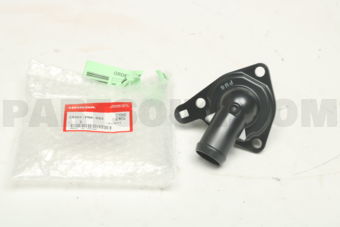 19301PNA003 THERMOSTAT ASSY